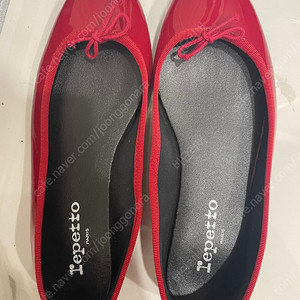 레페토 릴리 38.5