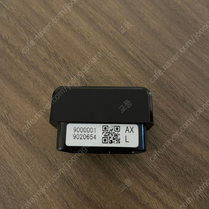 아우디 OBD모듈 창문,썬룹 자동 잠금