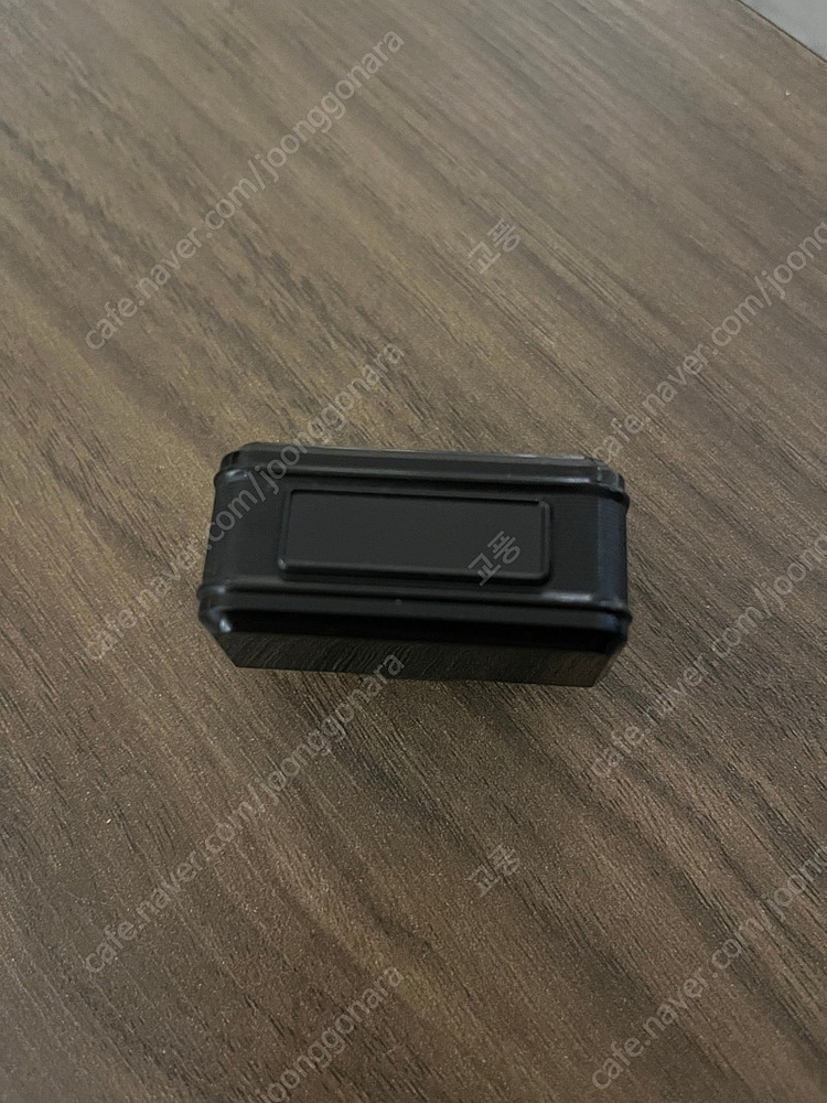 아우디 OBD모듈 창문,썬룹 자동 잠금 이미지