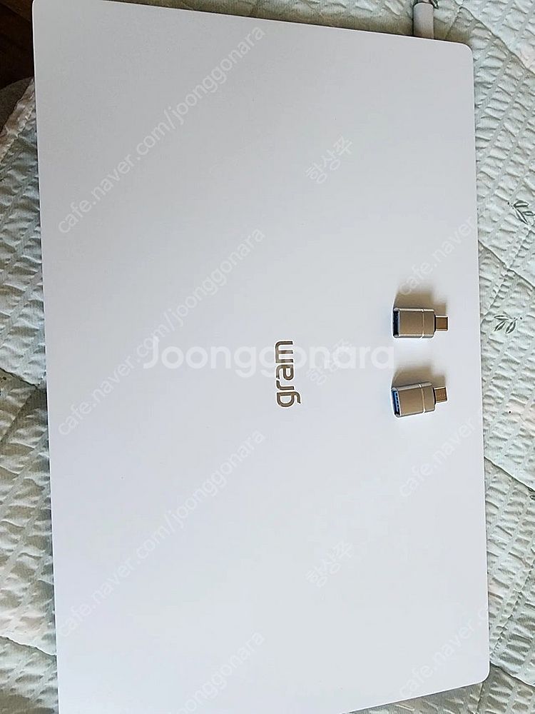 lg 그램 15 15Z90ST-GAFWK--0