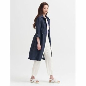 빈폴 레이디스 22 후드 롱 바람막이 90 / 랑방 마인 오브제 타임 럭키슈에뜨 산드로 마쥬 오르 시에 시스템 알로