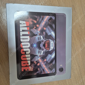 올도큐브 iplay60 mini turbo 팝니다