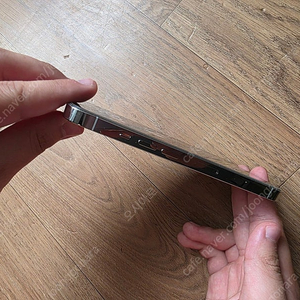 아이폰 13 pro 256GB (배터리:87)
