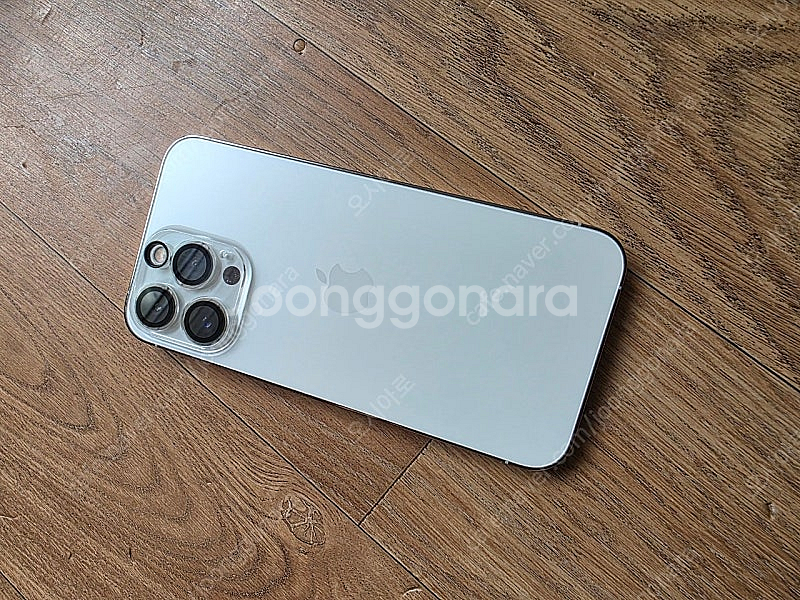 아이폰 13 pro 256GB (배터리:87)--2