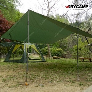 이월 새제품 창고 대방출 435*435 렉타타프스킨--7