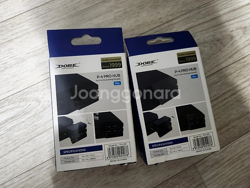 PCPS543 아케이드조이스틱 DIY부품 잠입레버,산와...--1