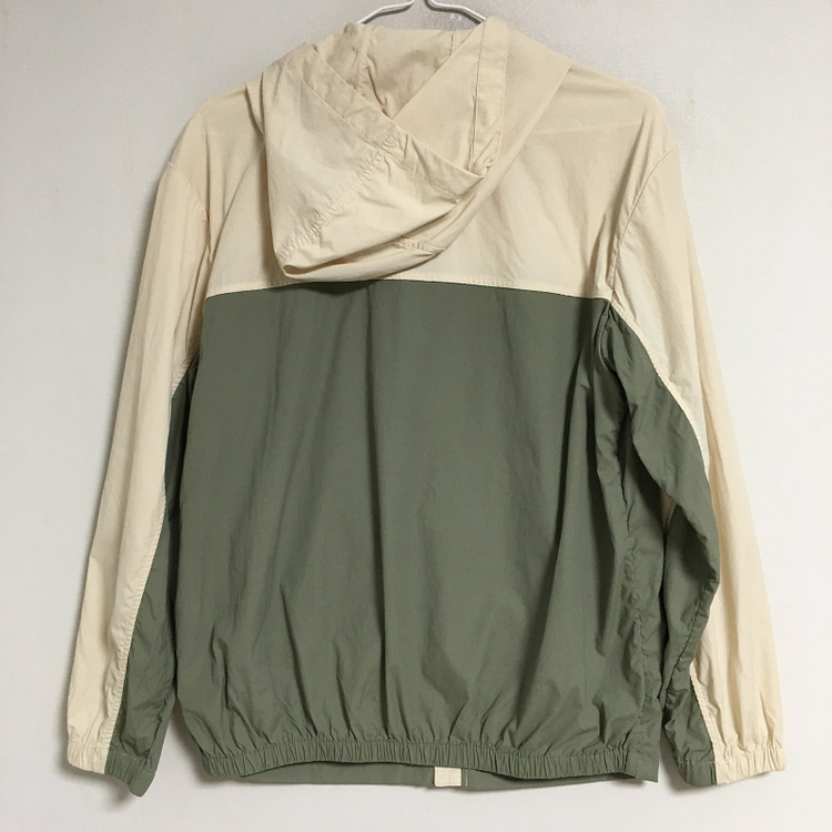 닥스 키즈 23SS 바람막이 팬츠 세트 150 / 랑방 마인 오브제 타임 럭키슈에뜨 산드로 마쥬 오르 시에 시스템--4