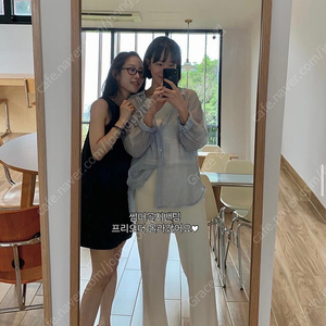 wonin 해이원 썸머골지밴딩바지 블랙