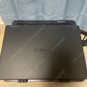 HP 오멘 게이밍 노트북 판매합니다 RTX4060