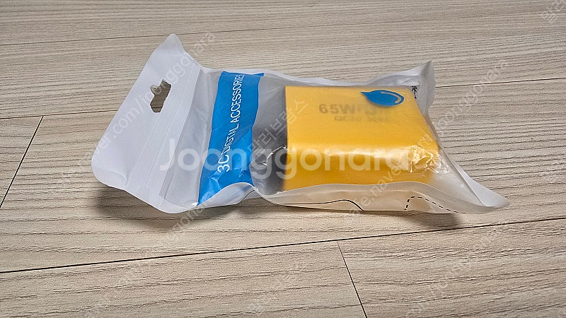 (일본여행) 110v 충전기 USB C 고속 충전 PD...--0