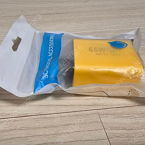 (일본여행) 110v 충전기 USB C 고속 충전 PD 타입 C 고속 QC 3.0,