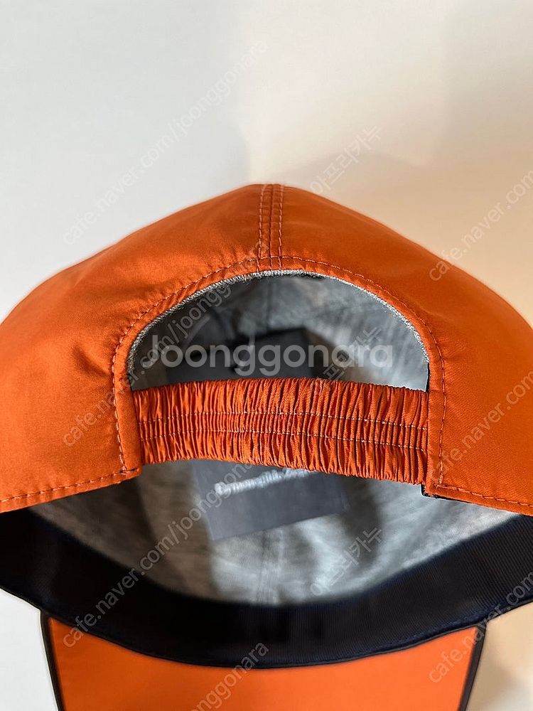 [Ermenegildo Zegna] 에르메네질도 제냐 ...--2