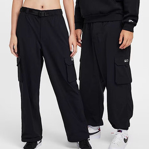 나이키 커니 카고 팬츠 바지