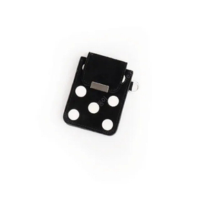 무부우즈 지갑 Dot wallet
