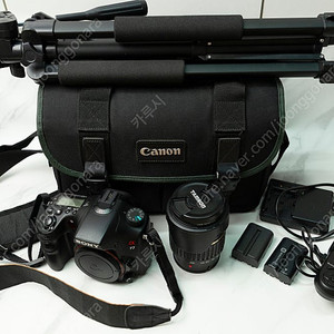 소니 Alpha a77 DSLR 카메라 + 탐론18200렌즈 팝니다.
