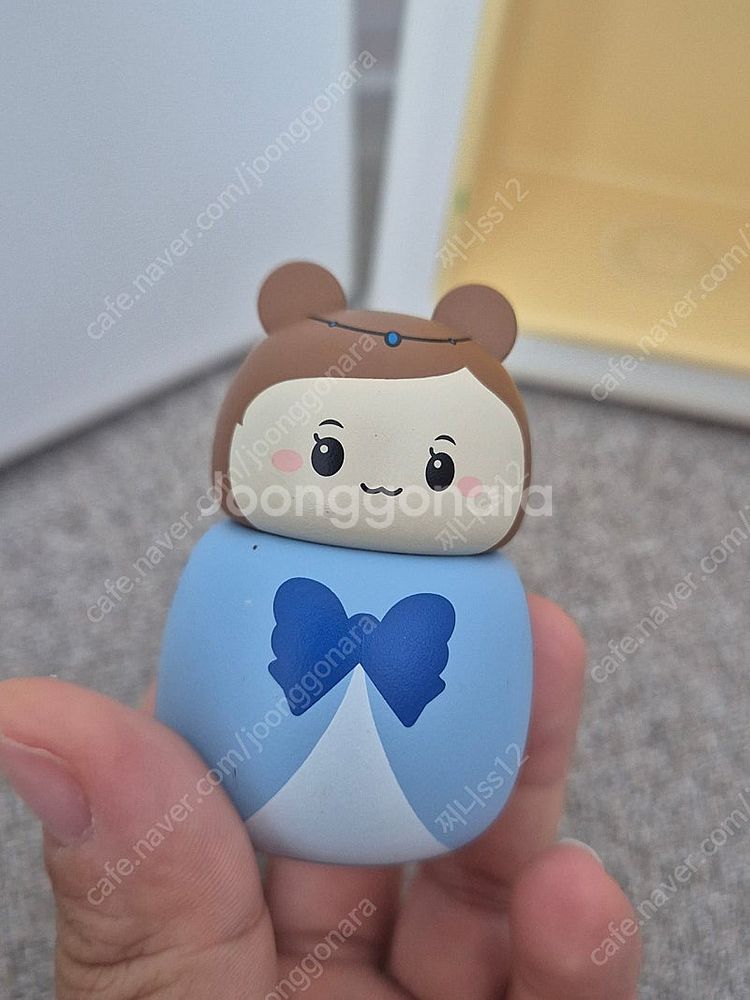 코코지 공주아띠--0