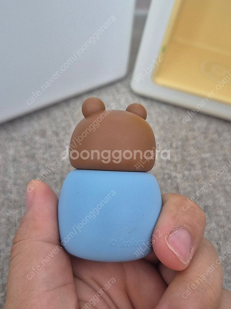 코코지 공주아띠--1