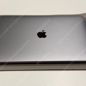 MacBook Pro 맥북 프로 13 M2 / 16GB · 1TB SSD / 애케플 / 배터리사이클 53회 (풀박스)