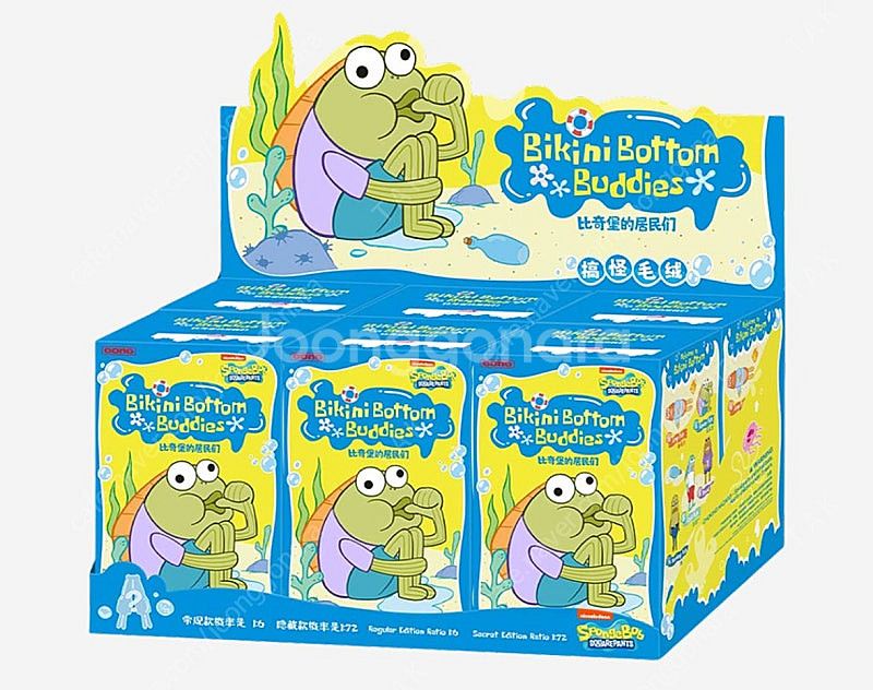 팝마트 비키니시티 풀박 정가에팔아요--0