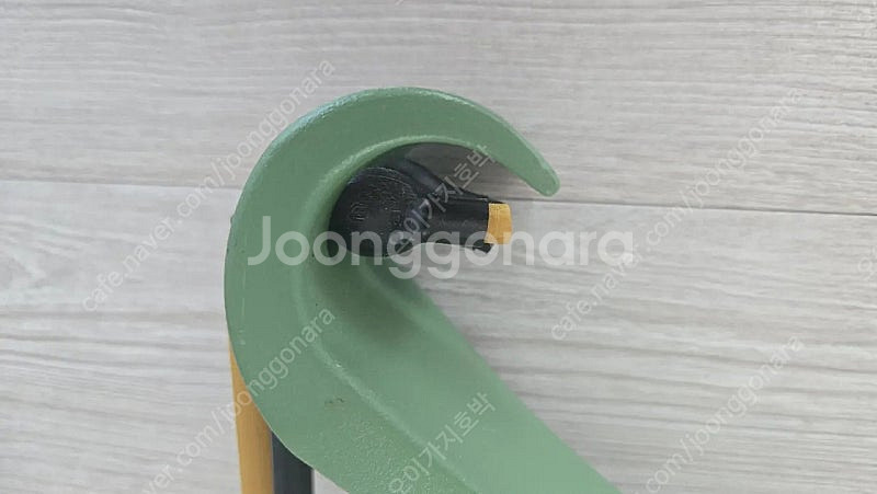 고릴라 보우 저항밴드 운동기구판매합니다--2