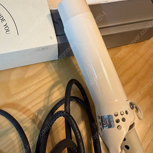 보다나 봉고데기(36mm)