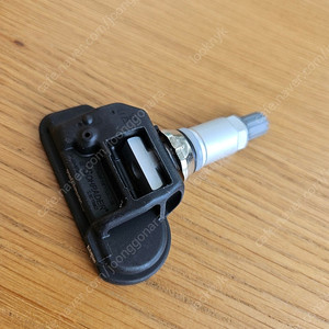 벤츠 TPMS 공기압센서 W212 W222 E클래스 S클래스