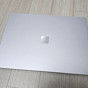 서피스프로9 16GB 256GB i5