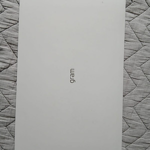 그램15 2019