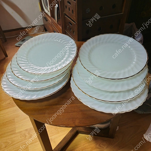 앵커호킹 대접시8,일괄가 무료배송