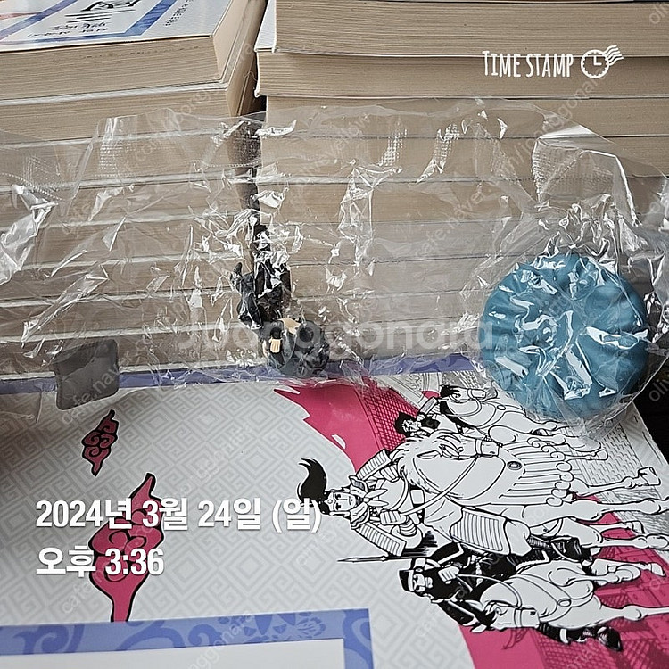 리멘트 코난 드리밍에그- 아카이 슈이치 (일부부품없음)--1