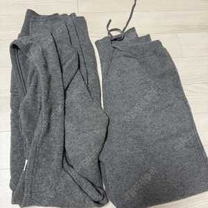 라온컴퍼니 뮤제라 로로세트