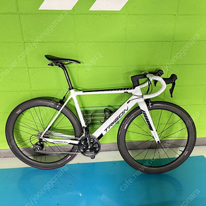 트리곤 다크니스 rsl 52사이즈