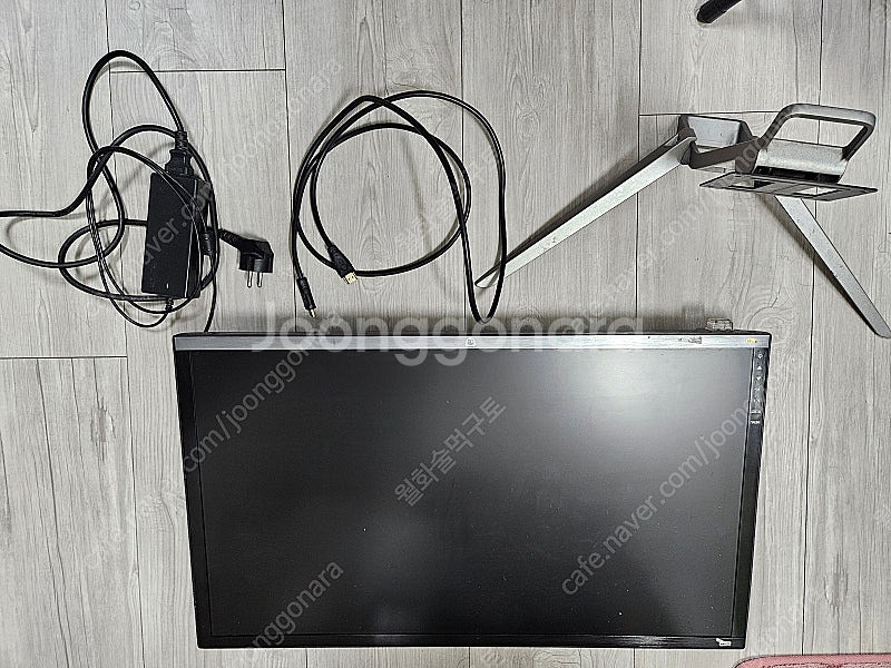 크로스오버 27x144 gamer 27인치 144hz ...--0