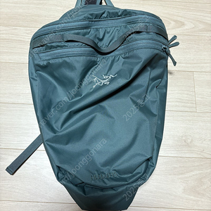 아크테릭스 헬리아드 15 박스카 판매