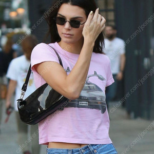 바이파 페이던트 레이첼 백 (미니x) 이미지