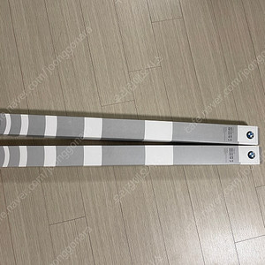 bmw 순정 와이퍼