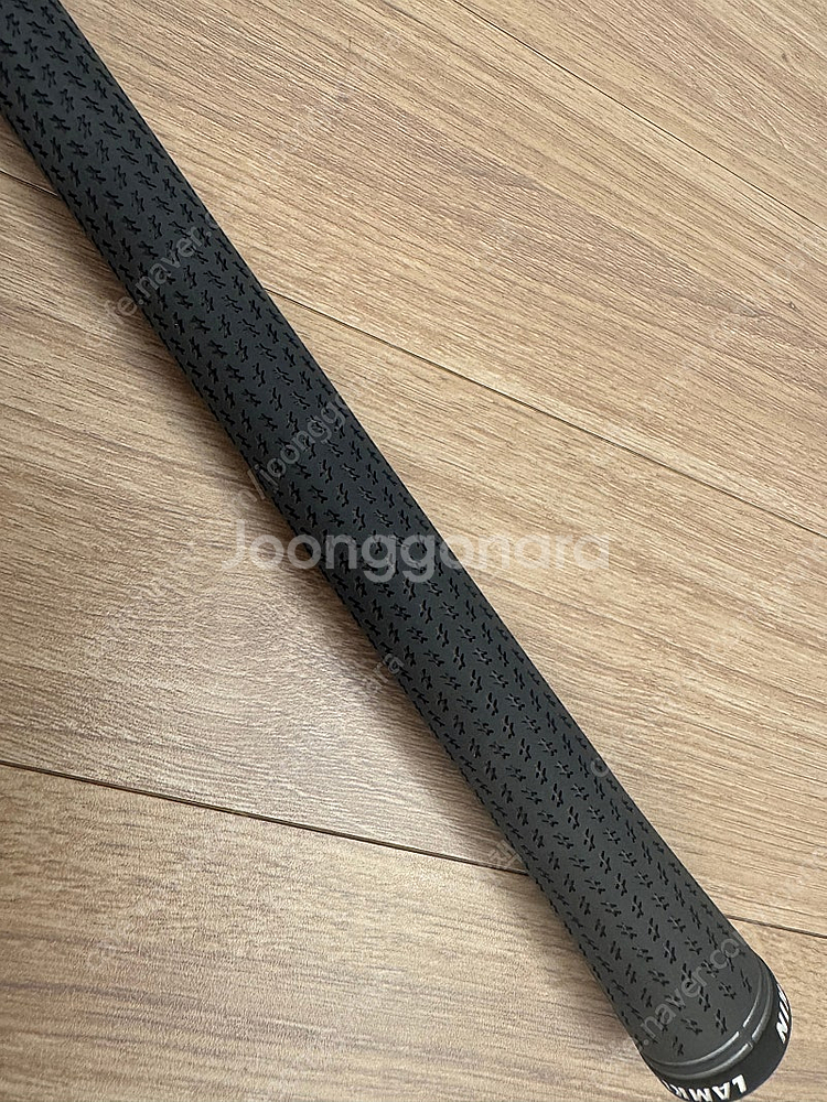 디아마나 tm50 R 샤프트 팝니다 (텔메 qi35 추출)--4