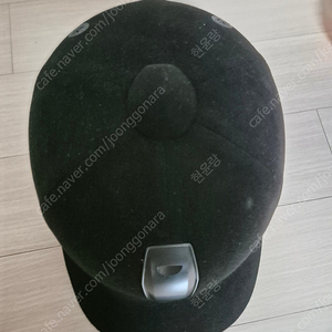 승마용품(모자/부츠/가방/조끼보호구/채찍) 팝니다.