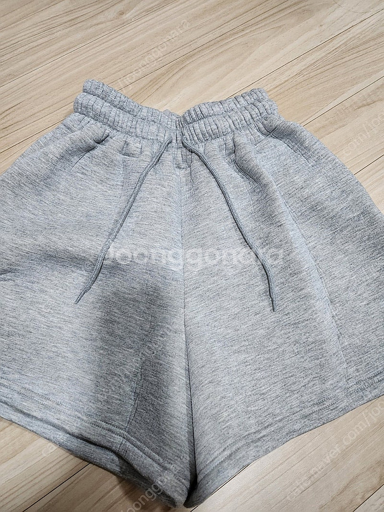 제이핏 네오반바지 엔돌핀 아델 레브시티 탑드레싱--9