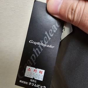 올림픽 20 카라마렛티 에깅대