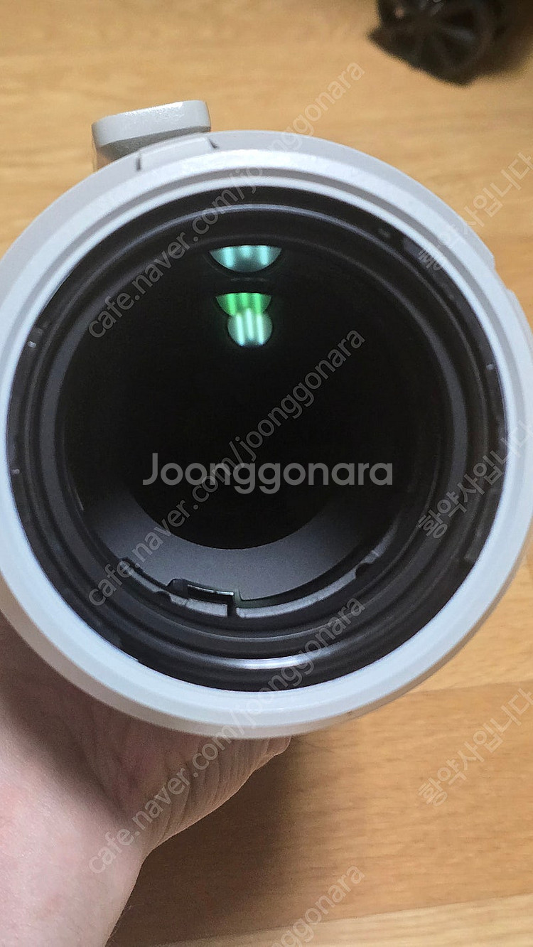 Sony lens 70200gm2--0