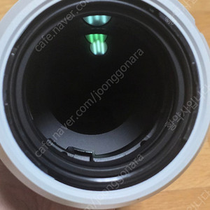 Sony lens 70200gm2