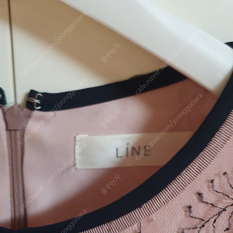 Line 자라 라인 린 지고트 온앤온 잇미샤 샤틴 레니본 케네스레이디 에잇세컨즈 롱원피스 니트 스웨터 가디건 자켓 ... 이미지