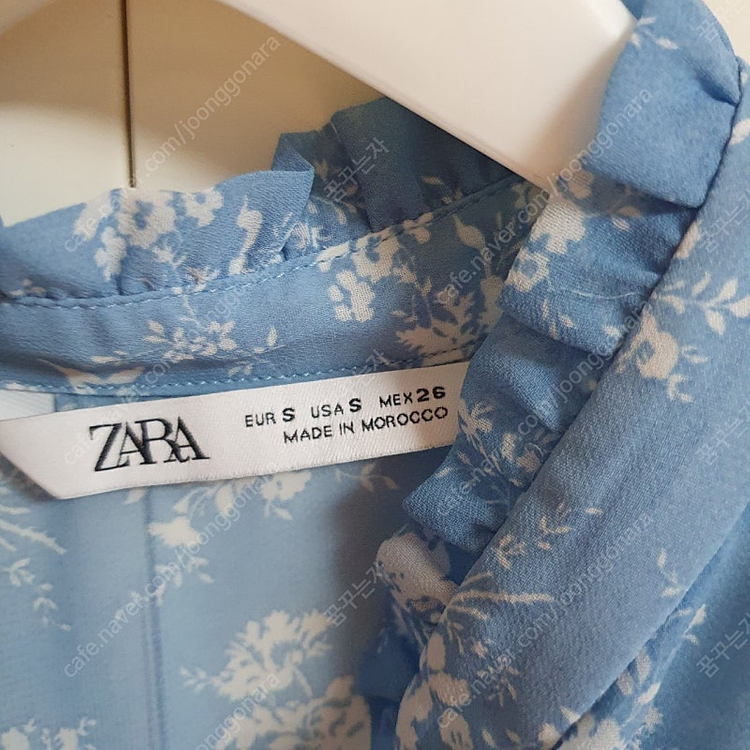 Line 자라 라인 린 지고트 온앤온 잇미샤 샤틴 레니본 케네스레이디 에잇세컨즈 롱원피스 니트 스웨터 가디건 자켓 ... 이미지