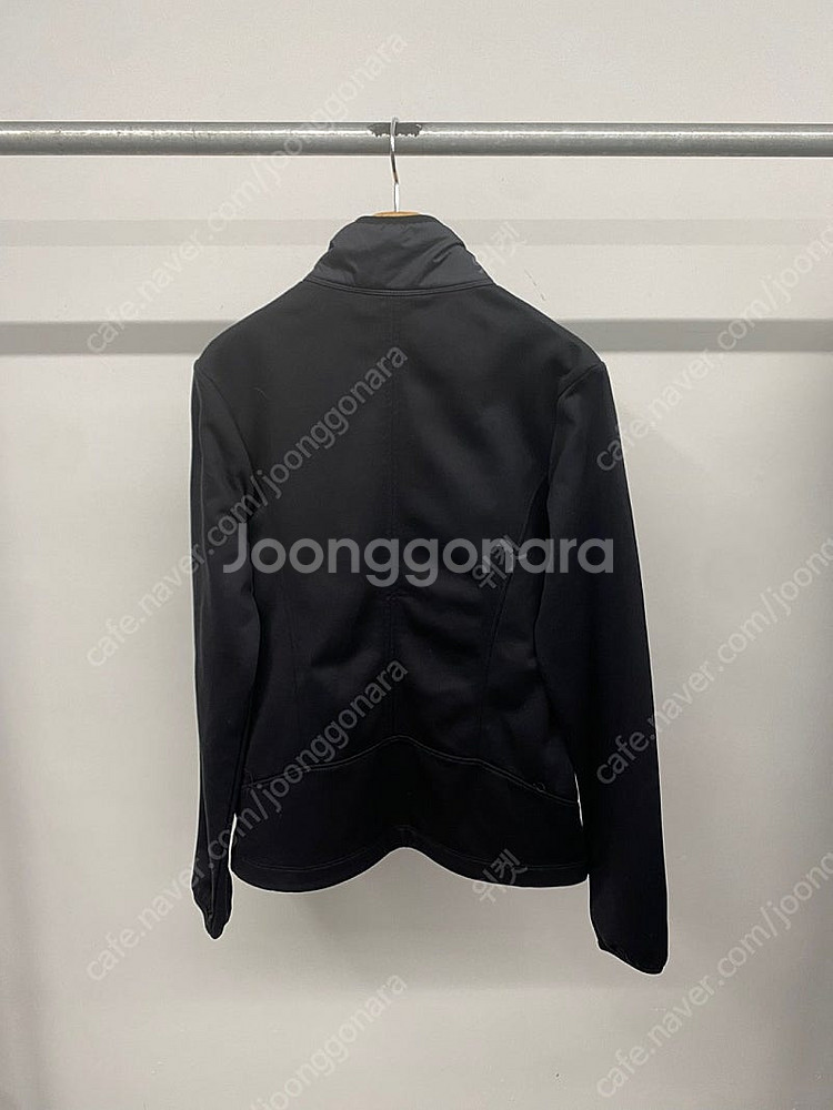(85,M)여성용 나이키 하이퍼플라잇 써마핏 러닝 런닝...--1
