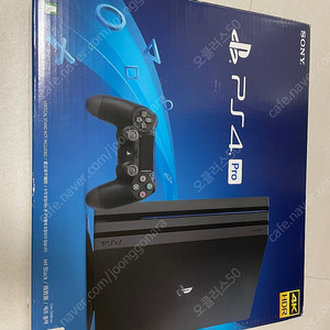 PS4 pro 7218B 9.0 팝니다(ㅋㅍ 가능)