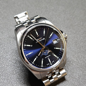 글라이신 문페이즈 gl0193