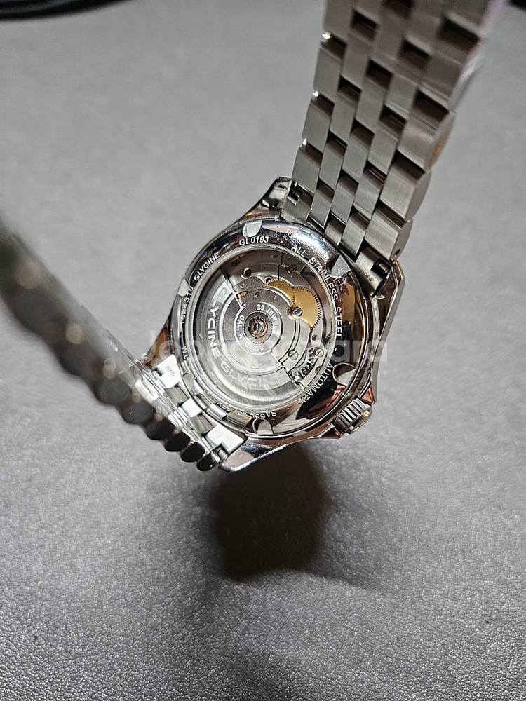 글라이신 문페이즈 gl0193--1