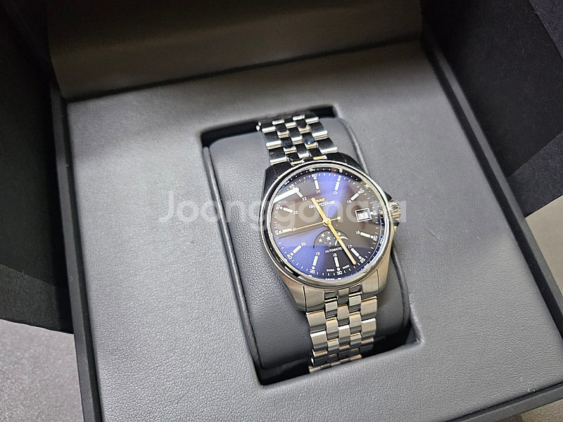 글라이신 문페이즈 gl0193--2