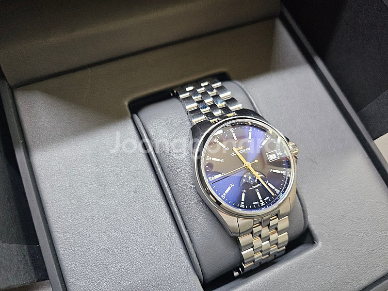 글라이신 문페이즈 gl0193--3